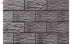 Клинкерная плитка Cerrad Stone нефрит Cer 25 (30x7,4x0,9)